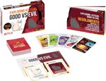 exploding-kittens-good-vs-evil