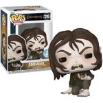 funko-pop-1295-smeagol-special-edition