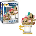 funko-pop-1544-jaq-gus-gus