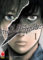 the-killer-inside