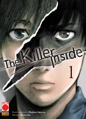 the-killer-inside