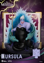 diorama-stage-080-story-book-ursula