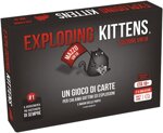 exploding-kittens-vm18