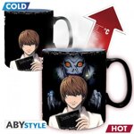 tazza-magica-death-note-kira-l
