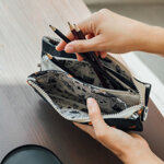 astuccio-the-nightmare-before-christmas