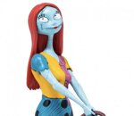 figure-the-nightmare-before-christmas-sally