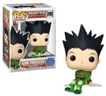funko-pop-2088-gon-freecss