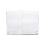 quaderno-harry-potter-edwige-plush