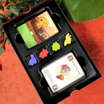 happy-little-dinosaurs