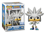 funko-pop-1103-silver-special-edition-qr-diamond