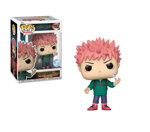 funko-pop-1152-yuji-itadori-with-sukuna-mouth-special-edition