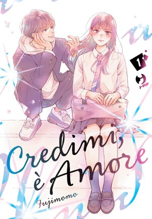 credimi-e-amore