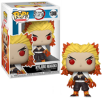 funko-pop-1308-kyojuro-rengoku
