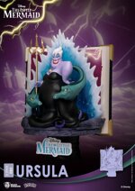 diorama-stage-080-story-book-ursula