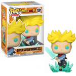 funko-pop-1281-super-saiyan-trunks-with-sword