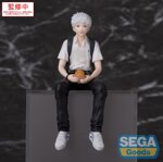 figure-sega-l-estate-in-cui-hikaru-e-morto-hikaru