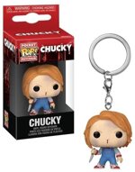 pocket-pop-chucky