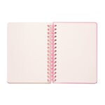 quaderno-anelli-pusheen-pizza