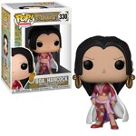 funko-pop-330-boa-hancock