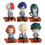 rement-mystery-figure-my-hero-academia