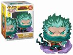 funko-pop-2157-deku