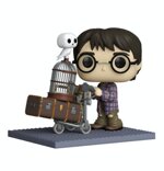 funko-pop-135-harry-potter-pushing-trolley
