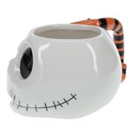 tazza-the-nightmare-before-christmas