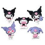 mystery-takara-tomy-sanrio-kuromi
