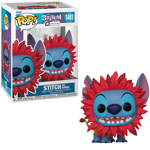 funko-pop-1461-stitch-as-simba