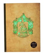 quaderno-harry-potter-con-led-serpeverde
