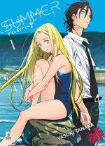 summer-time-rendering