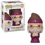 funko-pop-115-albus-dumbledore