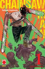 chainsaw-man