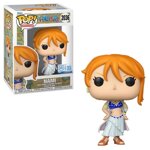 funko-pop-2036-nami-special-edition-qr