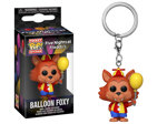 pocket-pop-balloon-fox