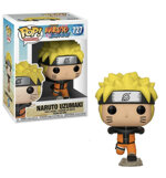 funko-pop-727-naruto-uzumaki