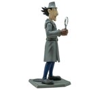 figure-abystyle-ispettore-gadget
