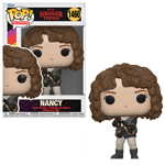 funko-pop-1460-nancy
