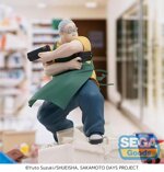 figure-sega-sakamoto-days-taro