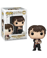 funko-pop-116-neville-longbottom