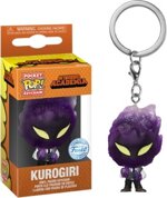pocket-pop-kurogiri-special-edition