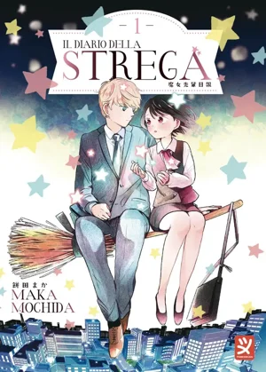 il-diario-della-strega