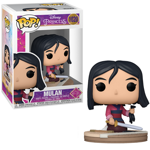 funko-pop-1020-mulan