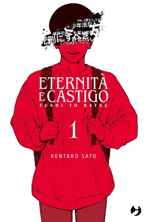 fushi-to-batsu-eternita-e-castigo