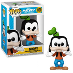 funko-pop-1190-goofy