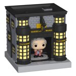 funko-bitty-pop-towns-harry-potter-olivander