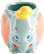 tazza-dumbo-3d
