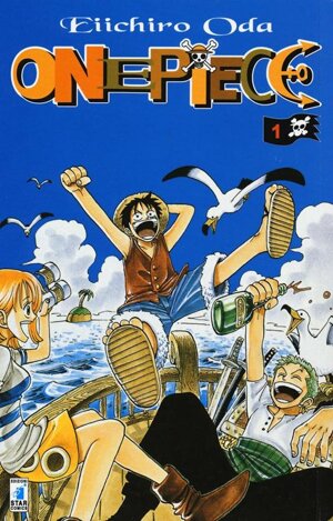 one-piece-blu