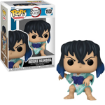 funko-pop-1532-inosuke-hashibira