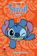 stitch-il-manga-volume-unico